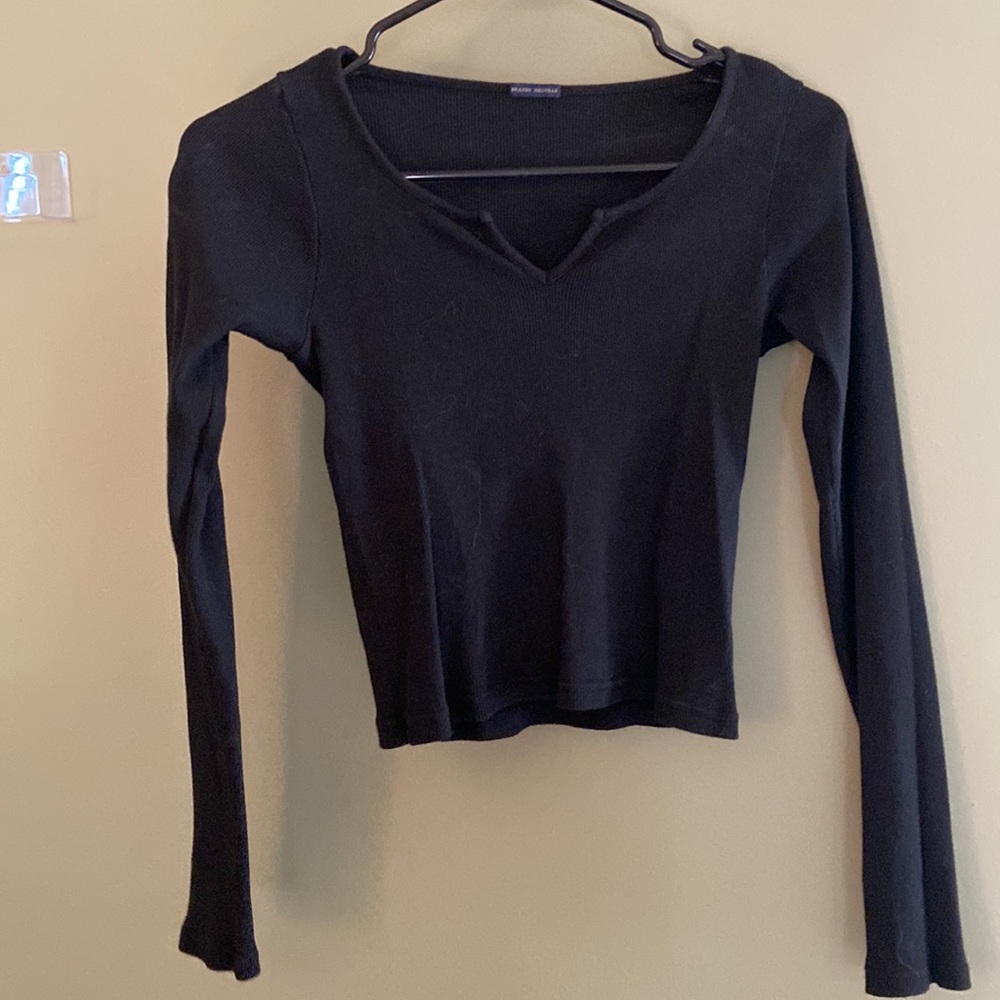 Brandy Melville Lot *RARE* items - Picture 13 of 15